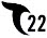 Tanzer 22 Class Association